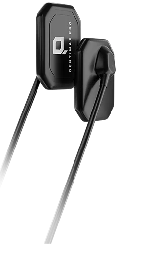 Pro Sensor