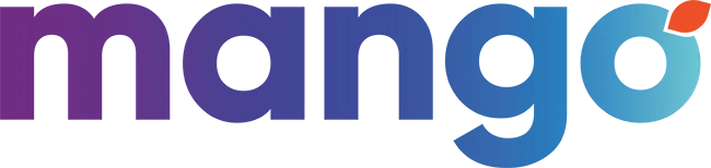 Communications Partners - Mango