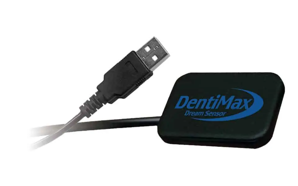 Get a DentiMax digital sensor today