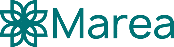 marea